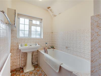 Picture 18